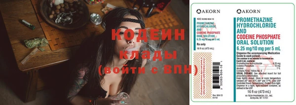 соль ск Елабуга