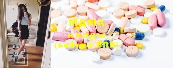 прущие грибы Елизово