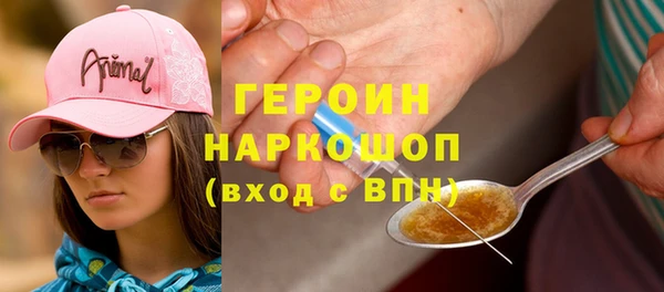 прущие грибы Елизово