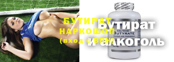 стафф Ельня