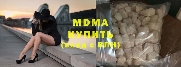 прущие грибы Елизово