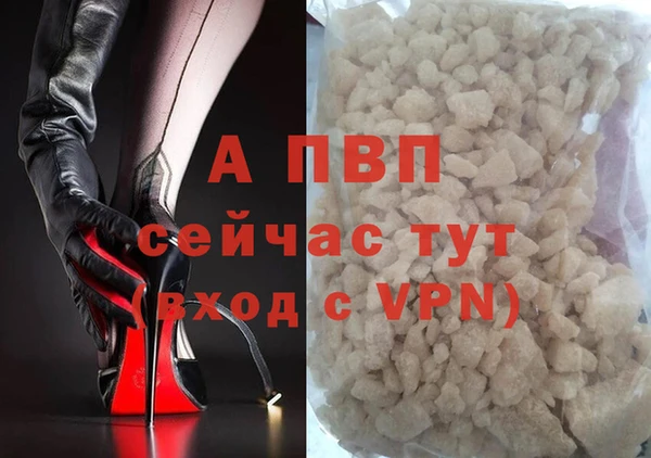 соль ск Елабуга