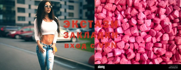 стафф Ельня