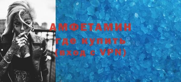 стафф Ельня
