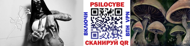 Галлюциногенные грибы мухоморы  Купить где  Карасук 